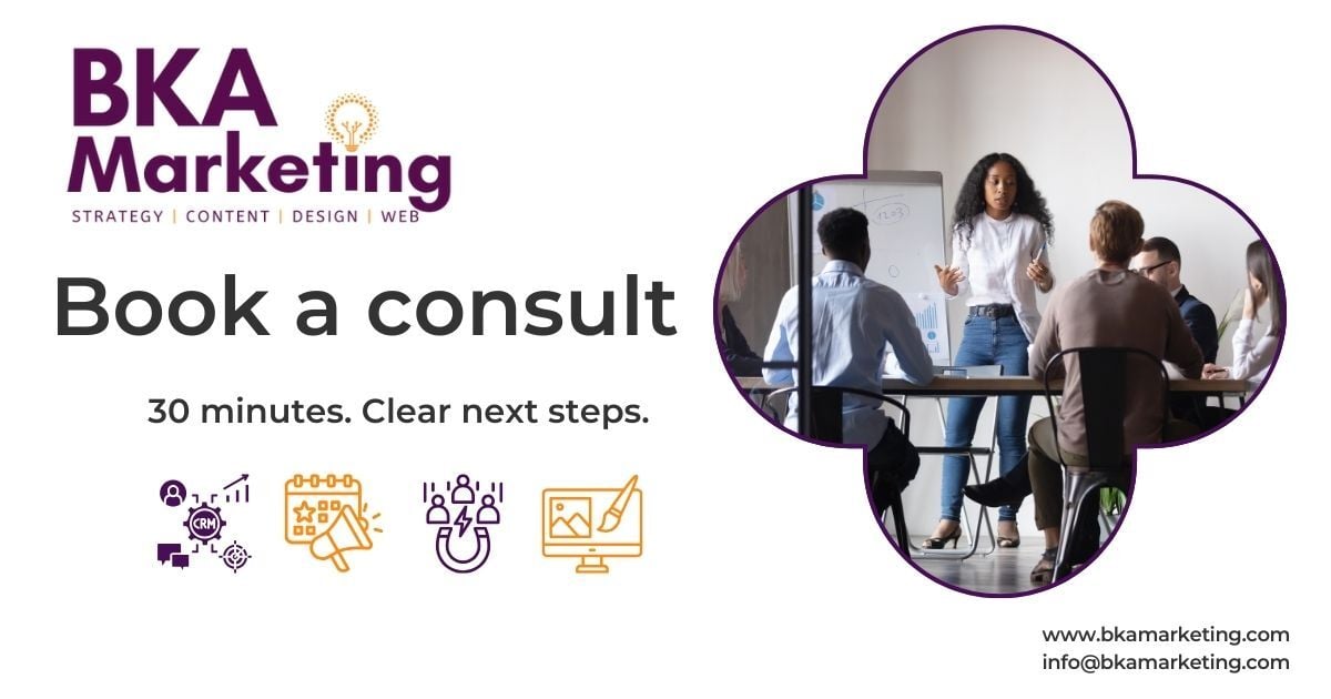 Website preview image_Consult Request